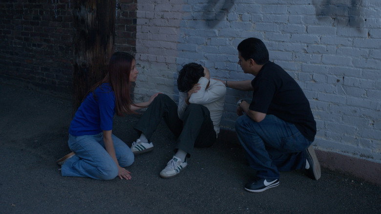 Scene 4