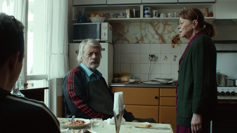 Scene 2