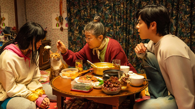 Scene 3