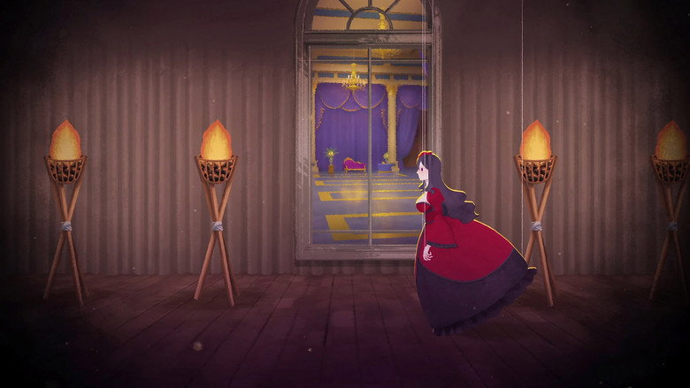 Scene 3