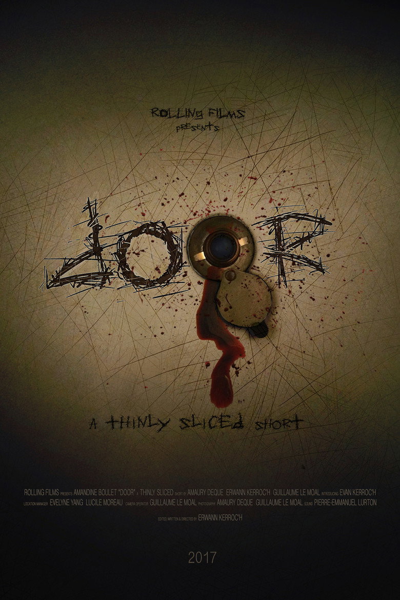 Poster 2