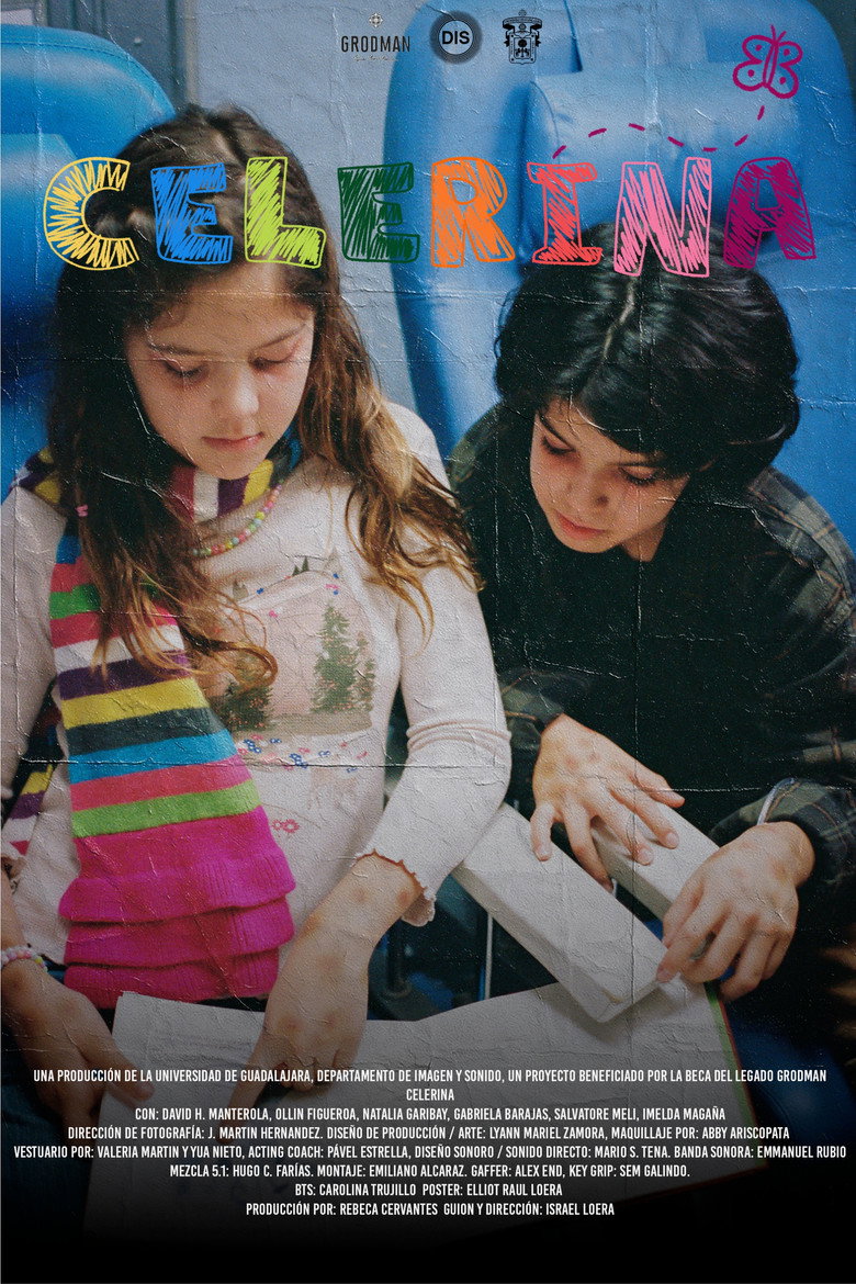 Poster 1