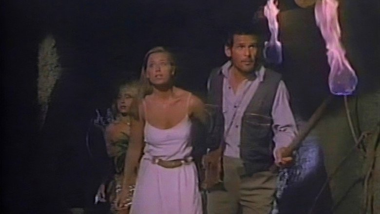 Scene 4