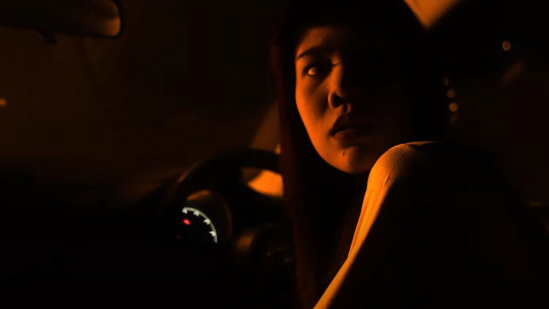 Scene 2