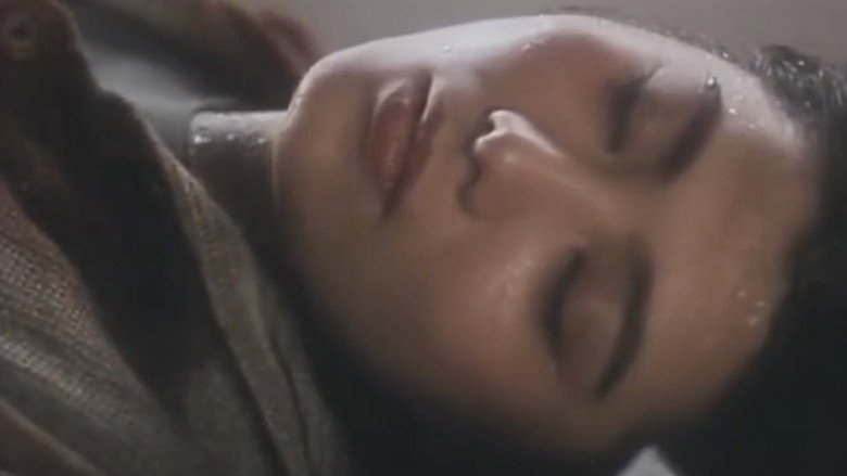 Scene 2