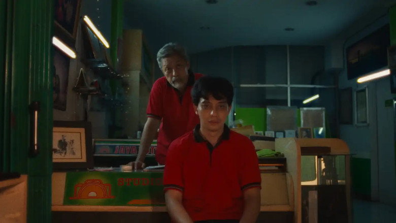 Scene 3