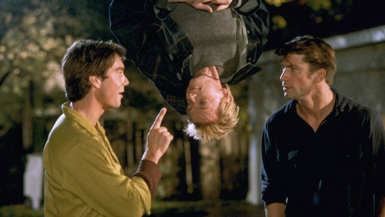 Scene 3