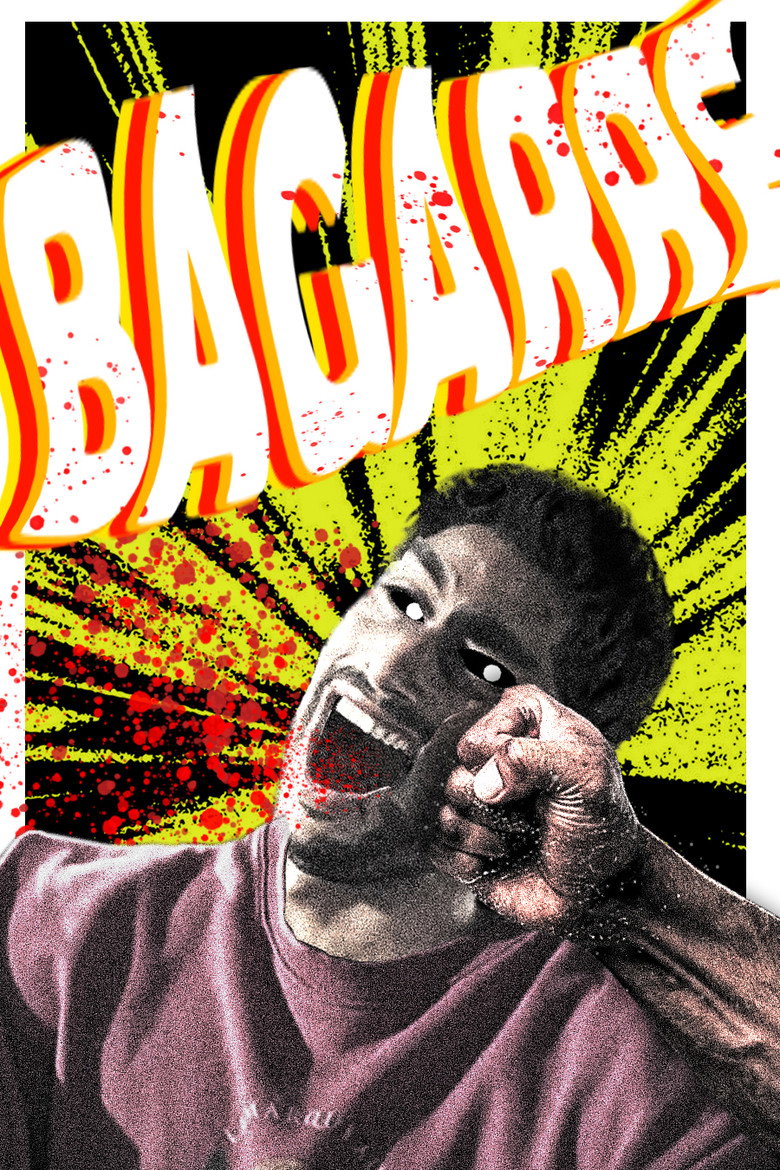 Poster 3
