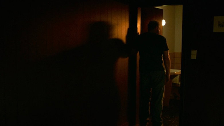 Scene 4