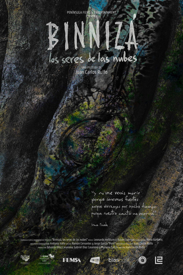 Poster 1