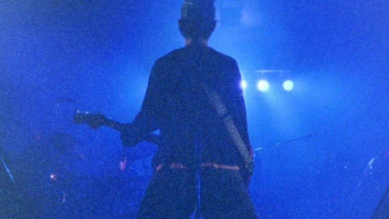 Scene 2