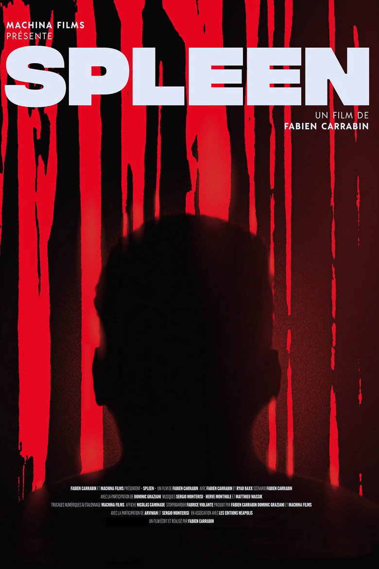 Poster 4