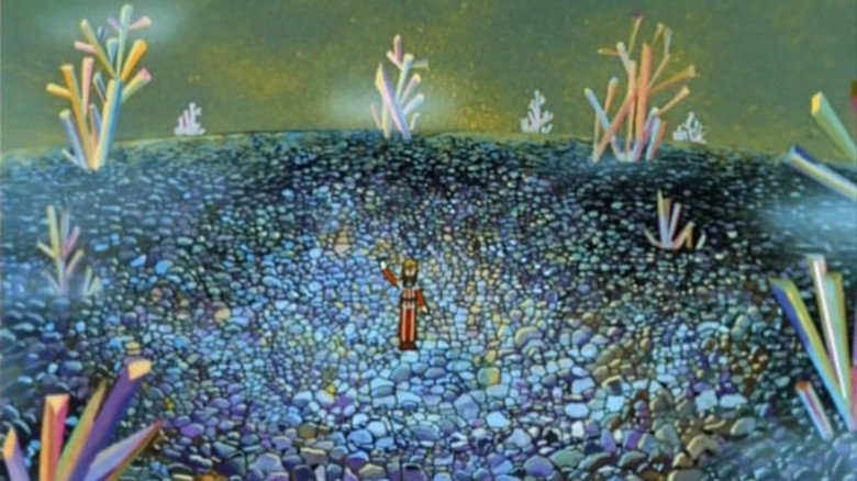 Scene 2