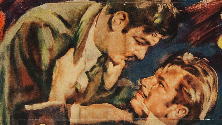 Scene 2