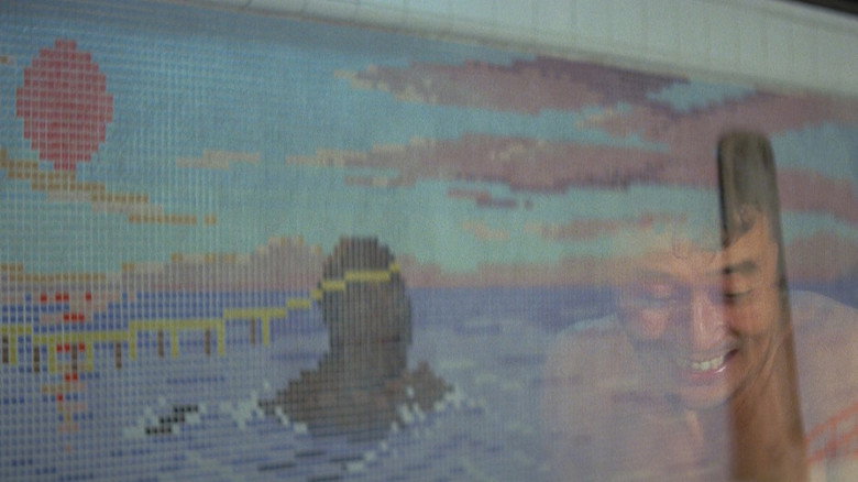 Scene 2