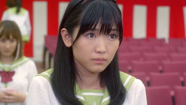 Scene 3
