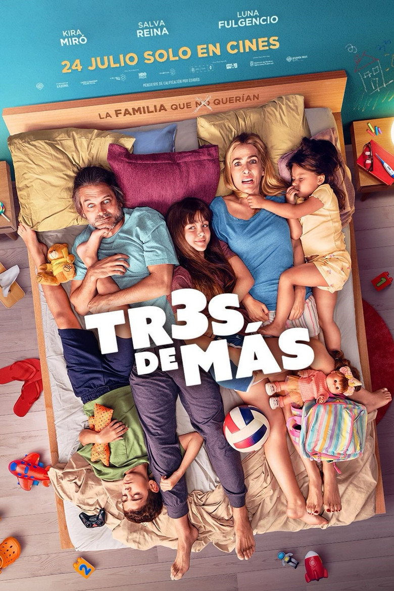 Poster 1