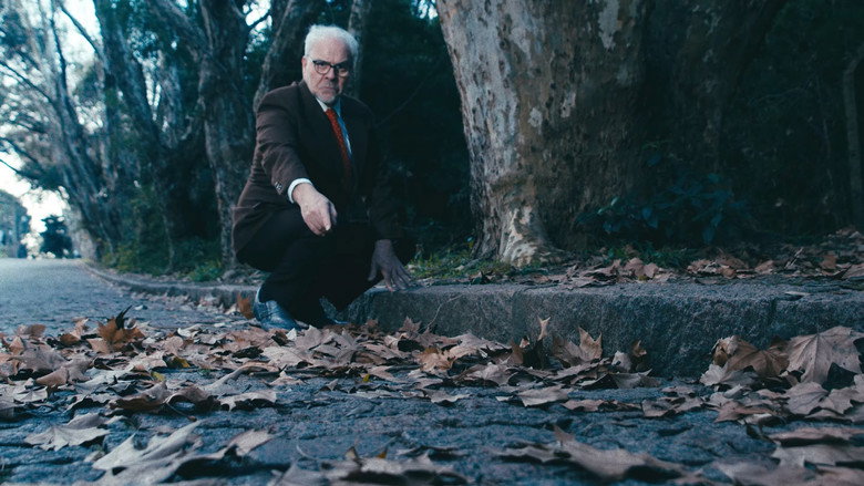 Scene 4