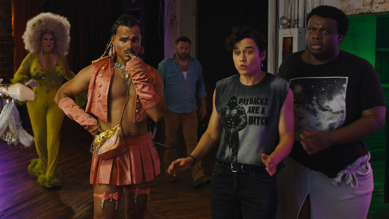 Scene 3