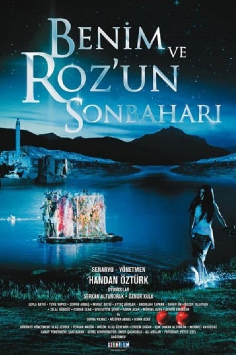 Poster 1