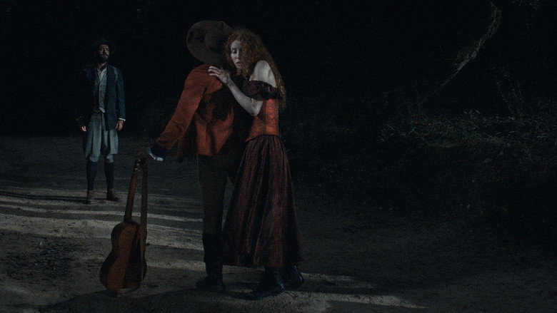 Scene 2