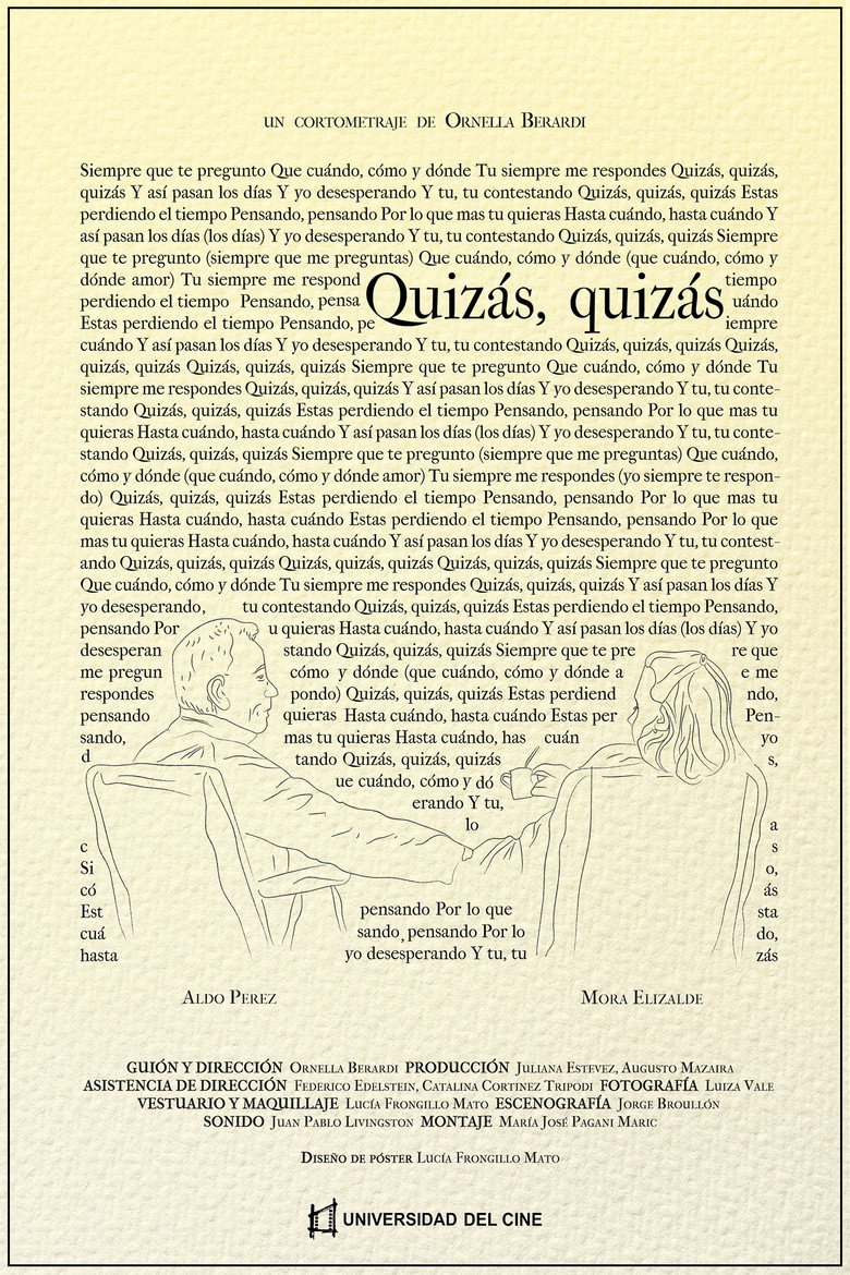 Poster 1