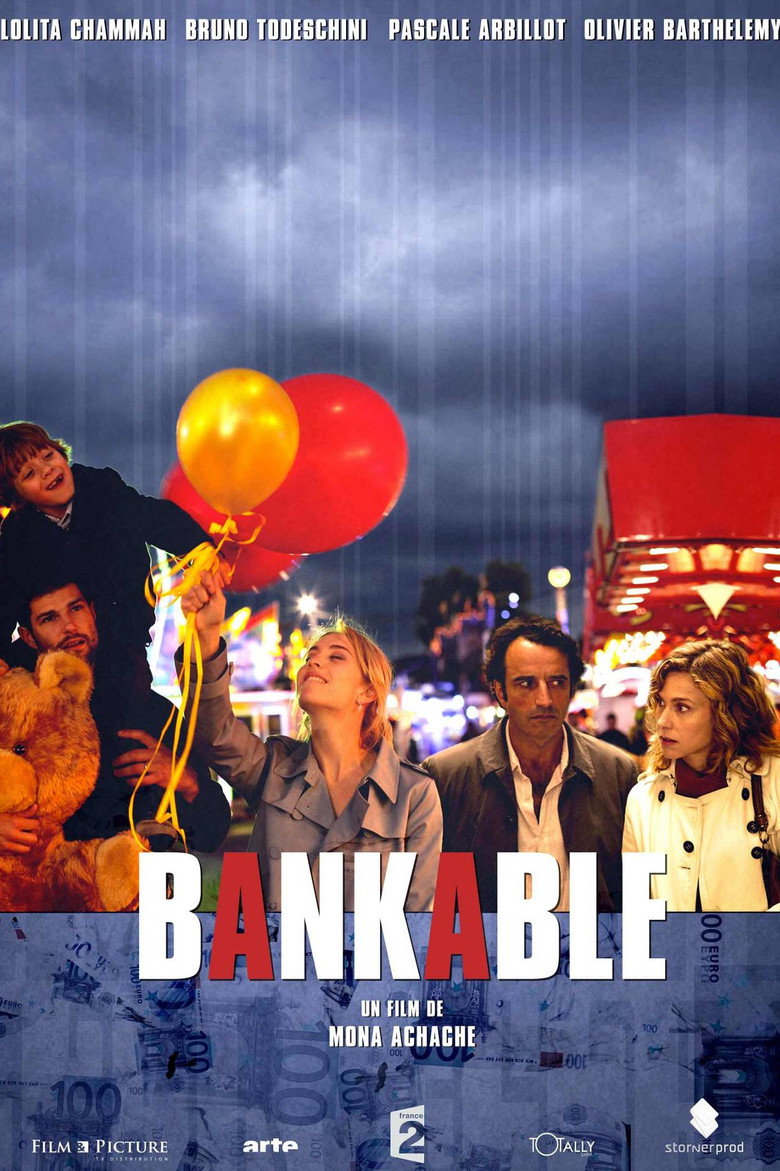 Poster 1