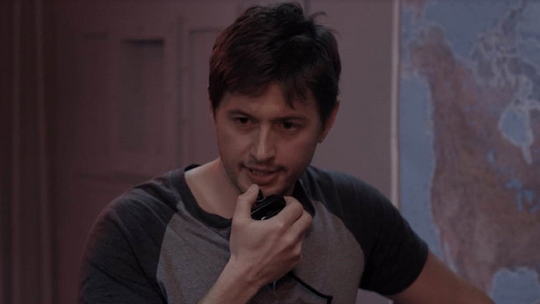 Scene 5