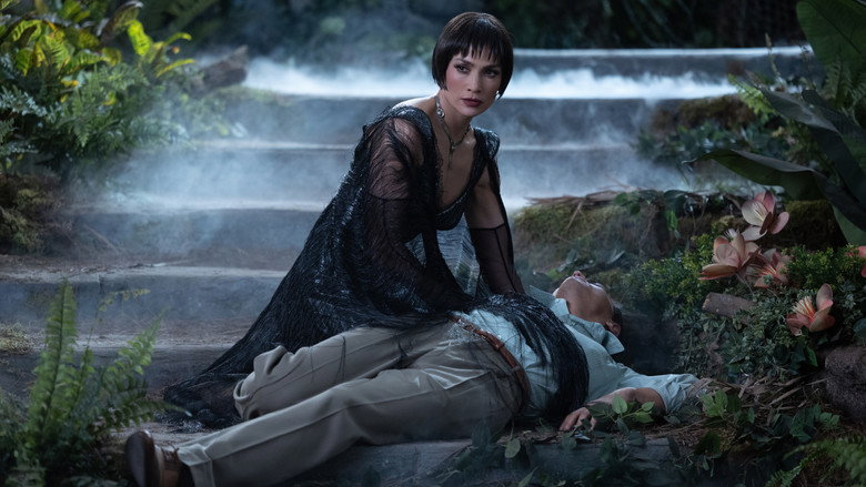 Scene 3