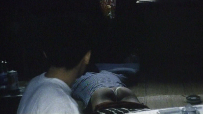 Scene 3
