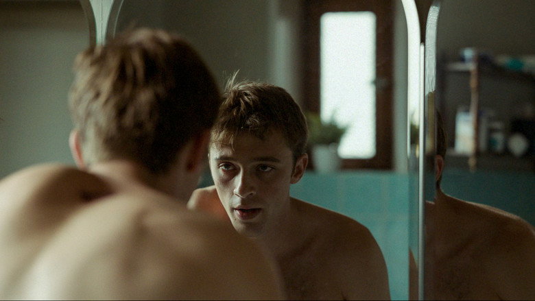 Scene 5
