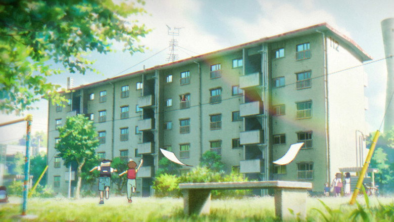 Scene 3