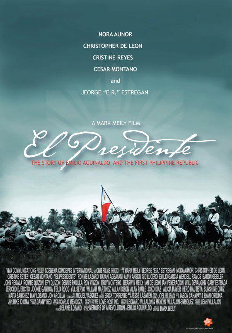 Poster 2