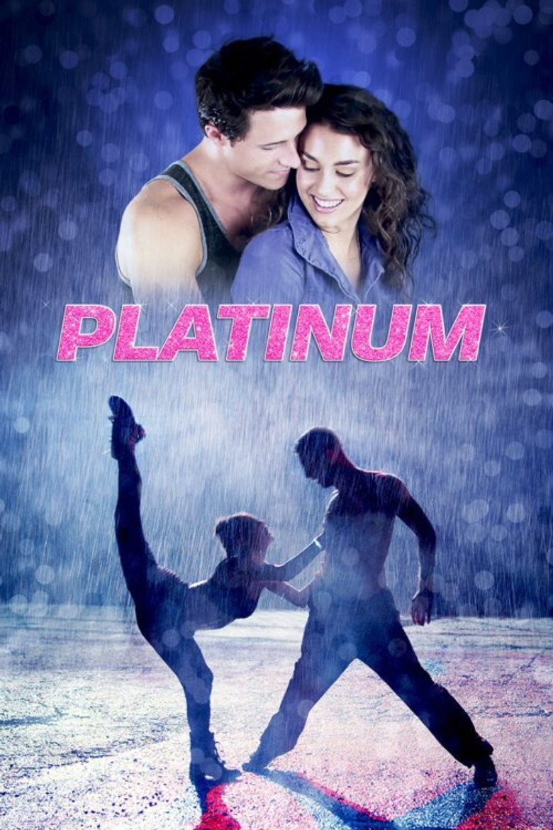 Poster 4