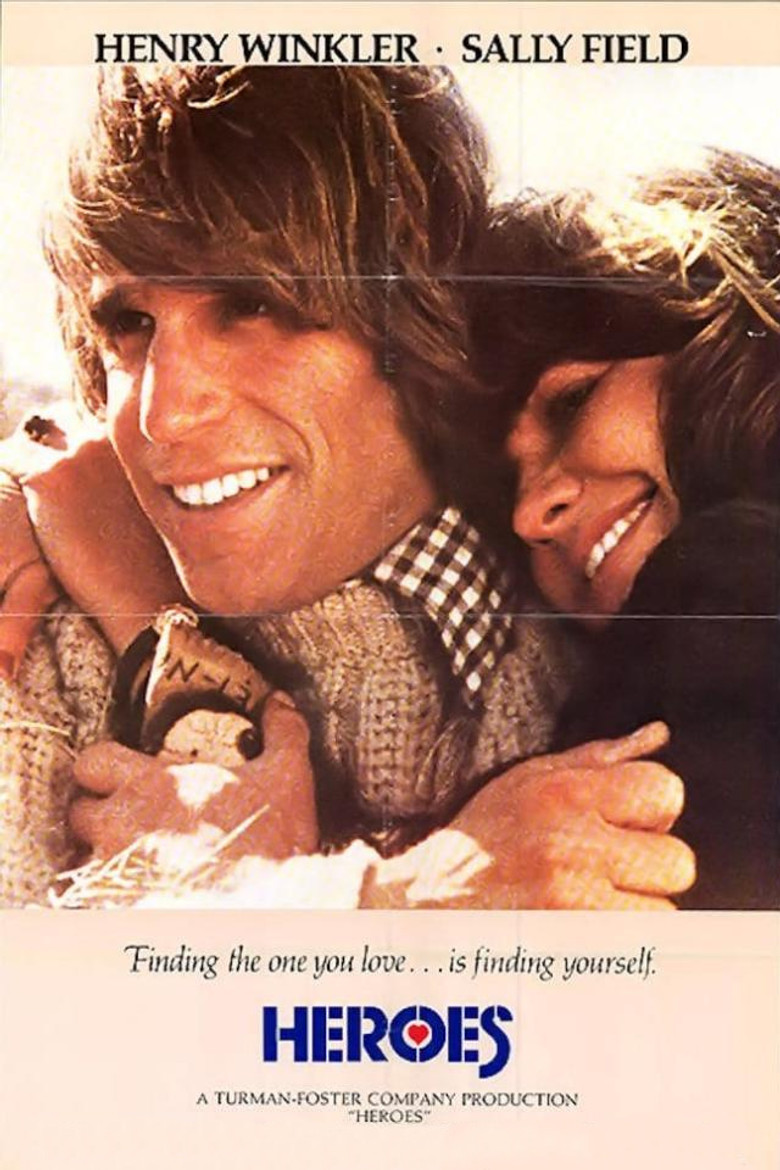 Poster 2