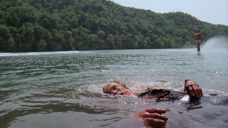 Scene 5