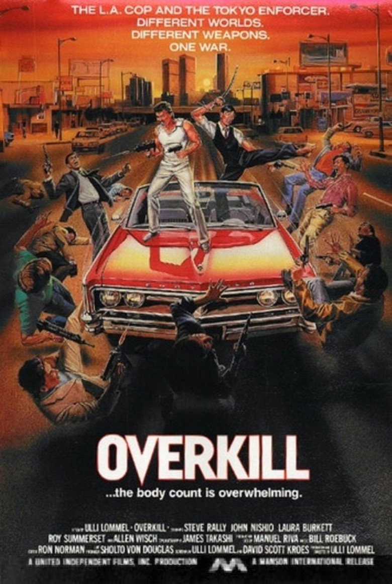 Poster 2