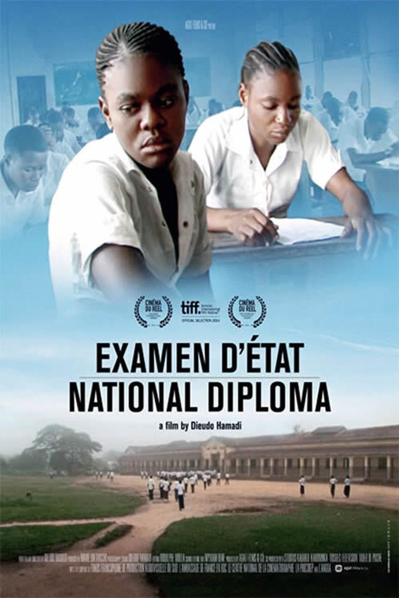 Poster 1