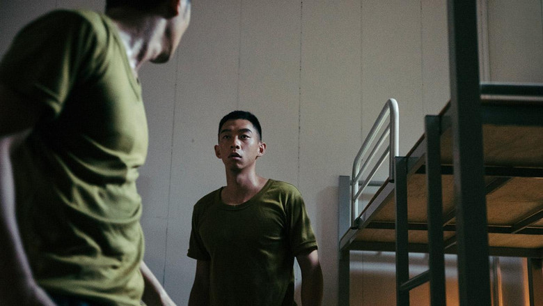 Scene 4