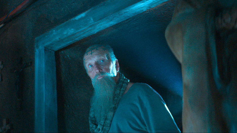 Scene 2
