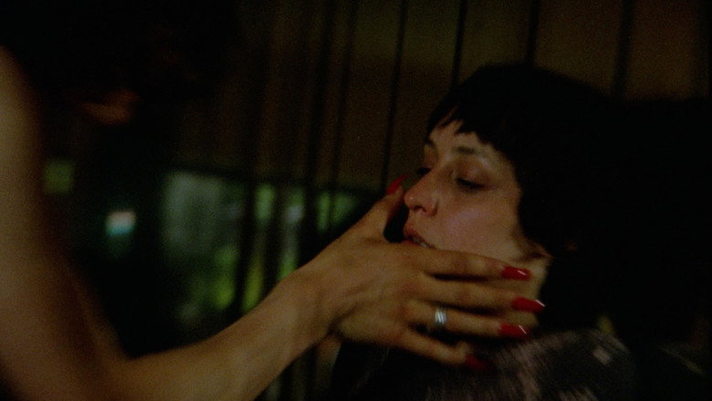 Scene 4