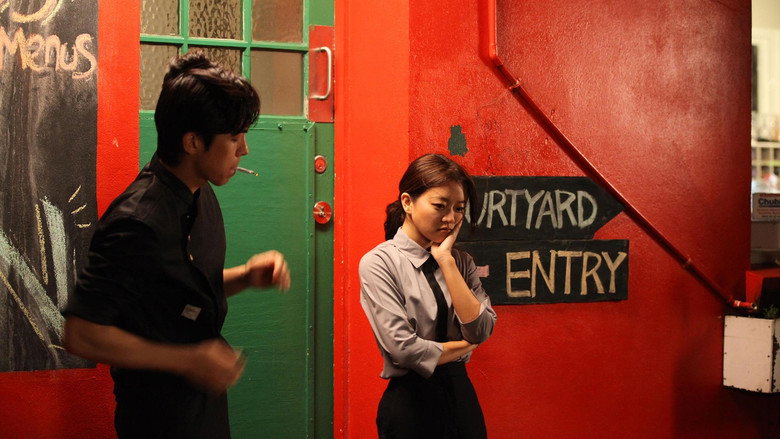 Scene 2
