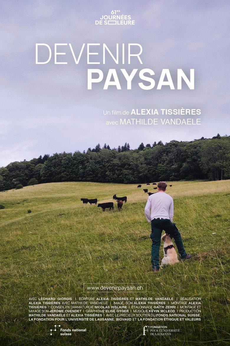 Poster 1
