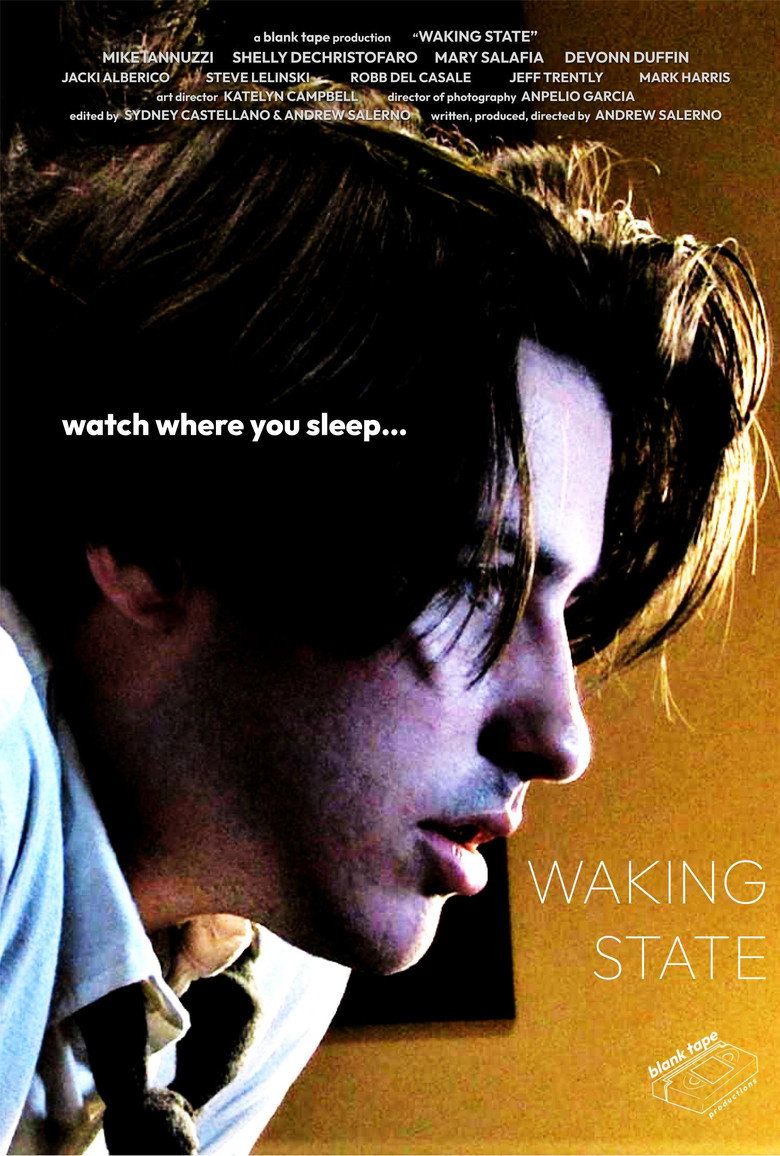Poster 1
