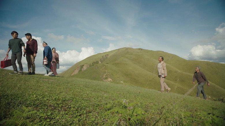 Scene 4