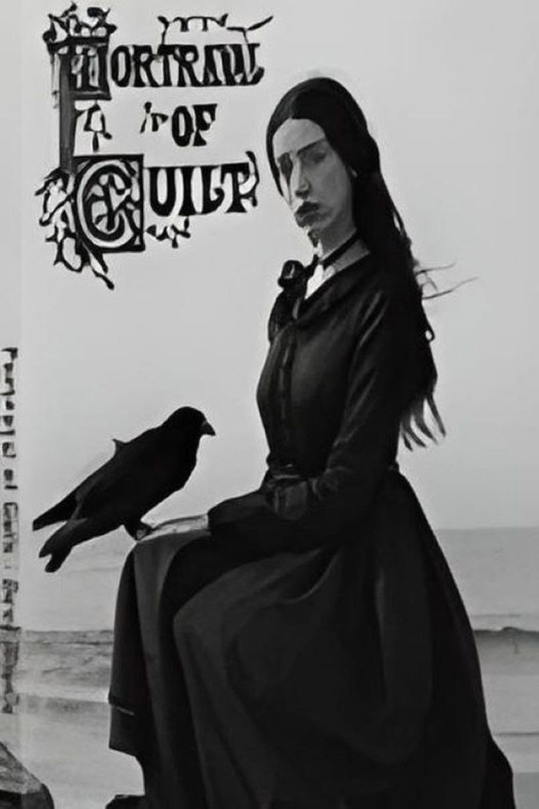 Poster 4