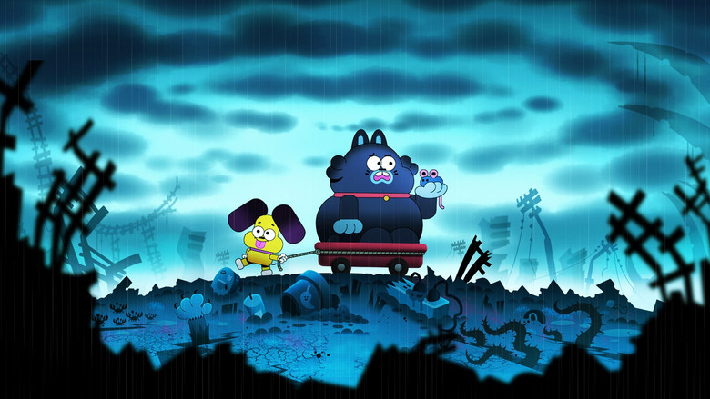 Scene 3
