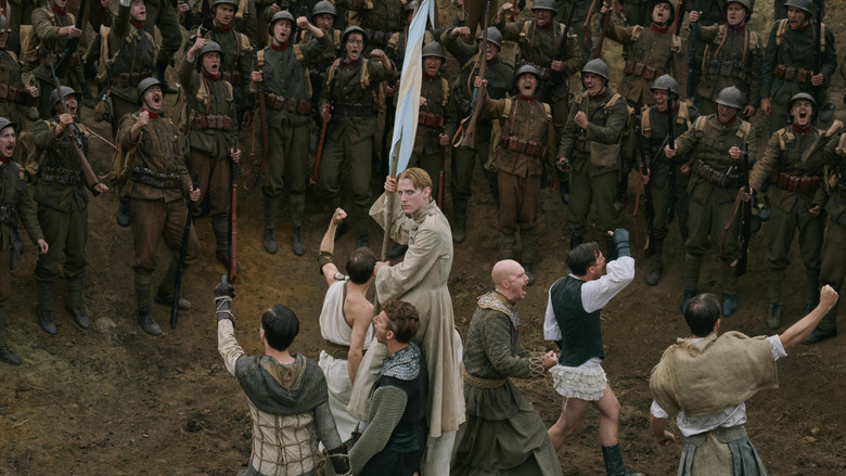 Scene 5