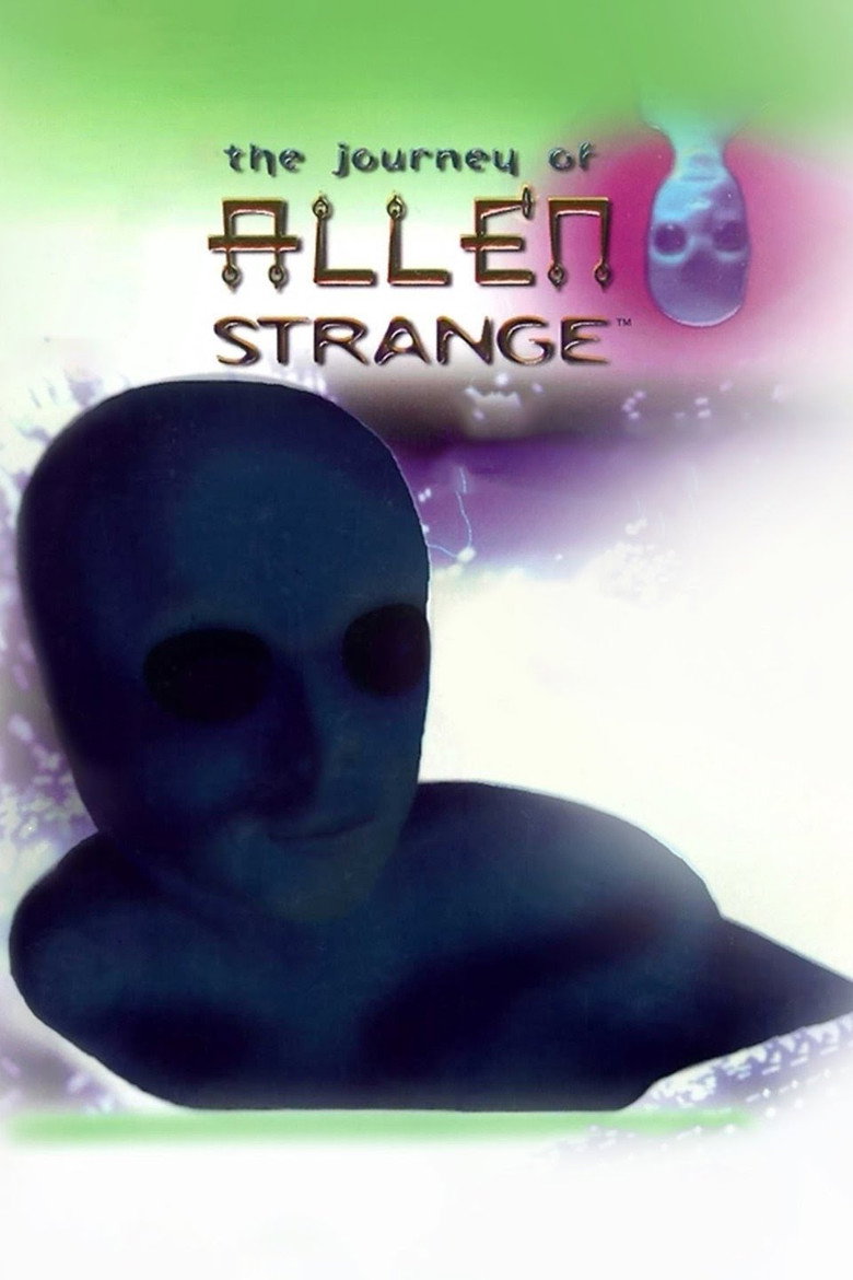 Poster 2