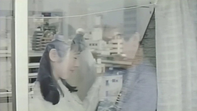 Scene 3